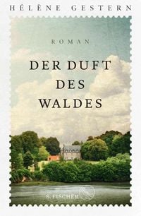 Produktbild: Der Duft des Waldes