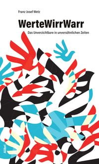 Produktbild: WerteWirrWarr