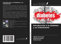 Produktbild: Introducci&oacute;n a la diabetes y su tratamiento