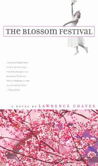 Produktbild: Blossom Festival