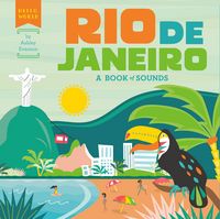 Produktbild: Rio de Janeiro