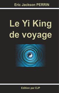 Produktbild: Le Yi King De Voyage