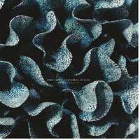 Produktbild: Otherwhere