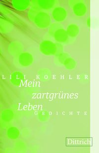 Produktbild: Mein zartgr&uuml;nes Leben