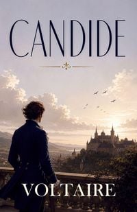 Produktbild: Candide