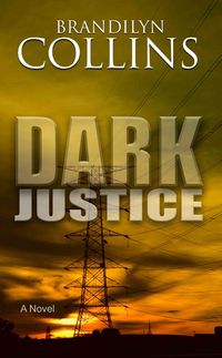 Produktbild: Dark Justice -Lp