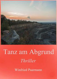 Produktbild: Tanz am Abgrund