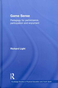 Produktbild: Game Sense