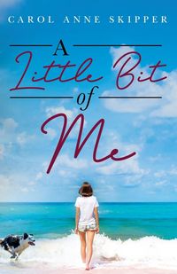 Produktbild: A Little Bit of Me