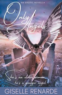 Produktbild: Only Angels