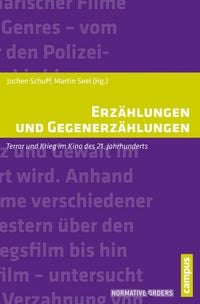 Produktbild: Erz&auml;hlungen und Gegenerz&auml;hlungen