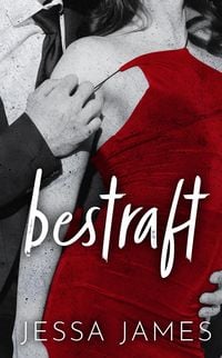 Produktbild: Bestraft