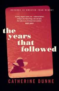 Produktbild: The Years That Followed