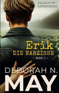 Produktbild: Erik
