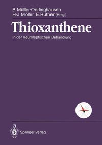 Produktbild: Thioxanthene