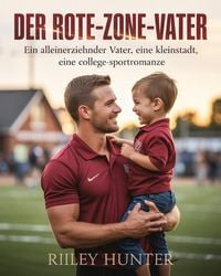 Produktbild: Der Rote-Zone-Vater
