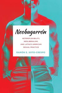 Produktbild: Neobugarr&oacute;n