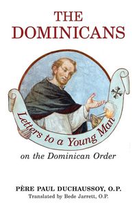Produktbild: The Dominicans