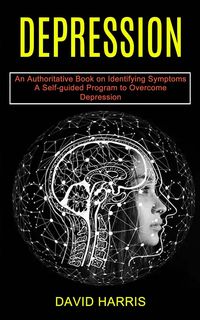 Produktbild: Depression