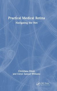Produktbild: Practical Medical Retina