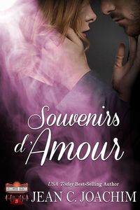 Produktbild: Le Souvenir de Ton Amour