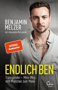 Produktbild: Endlich Ben