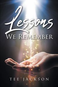 Produktbild: Lessons We Remember