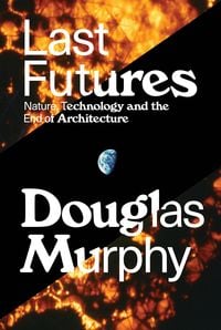 Produktbild: Last Futures