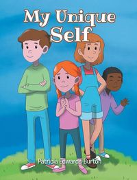 Produktbild: My Unique Self