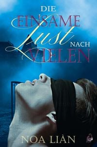 Produktbild: Die einsame Lust nach vielen