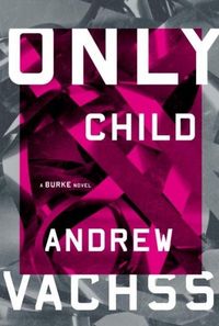Produktbild: Only Child