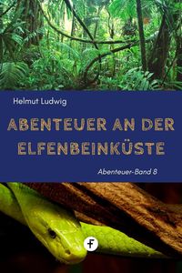 Produktbild: Abenteuer an der Elfenbeink&uuml;ste