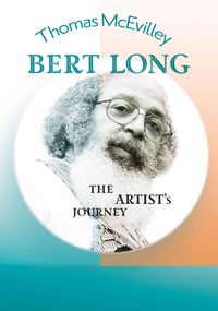 Produktbild: Bert Long