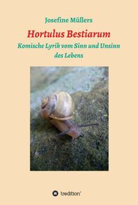 Produktbild: Hortulus Bestiarum