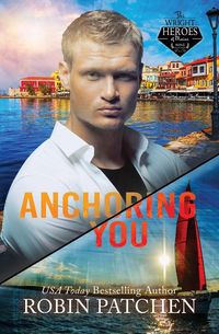 Produktbild: Anchoring You