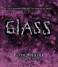 Produktbild: GLASS                       6D