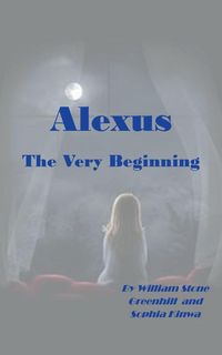 Produktbild: Alexus