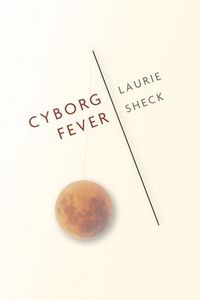Produktbild: Cyborg Fever