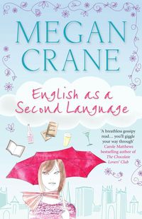Produktbild: English as a Second Language