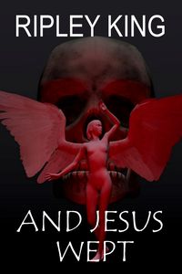 Produktbild: And Jesus Wept