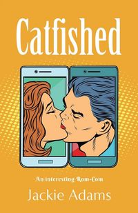Produktbild: Catfished
