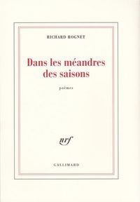Produktbild: Dans les Meandres des Saisons
