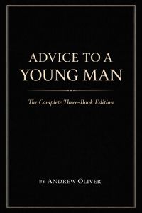 Produktbild: Advice to a Young Man