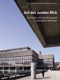 Produktbild: Auf den zweiten Blick