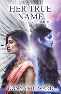 Produktbild: Her True Name