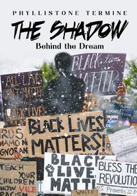Produktbild: The Shadow Behind the Dream