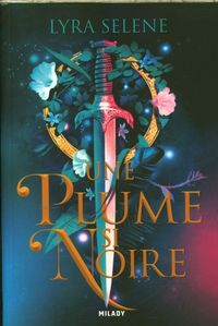Produktbild: Les portes de Tir na Nog
