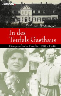 Produktbild: In des Teufels Gasthaus