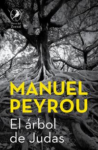 Produktbild: El &aacute;rbol de Judas