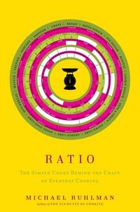 Produktbild: Ratio